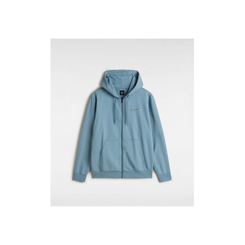 ESSENTIAL FT RELAXED - VANS ESSENTIAL FT RELAXED - VANS