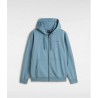 ESSENTIAL FT RELAXED - VANS