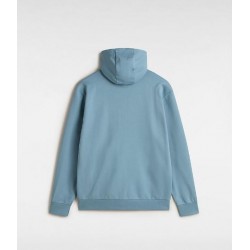 ESSENTIAL FT RELAXED - VANS 