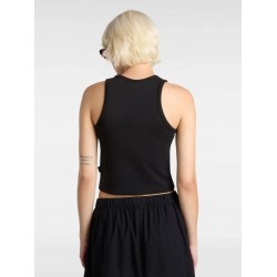 ESSENTIAL RACER TANK - VANS 