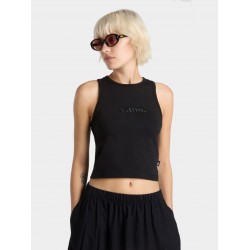 ESSENTIAL RACER TANK - VANS