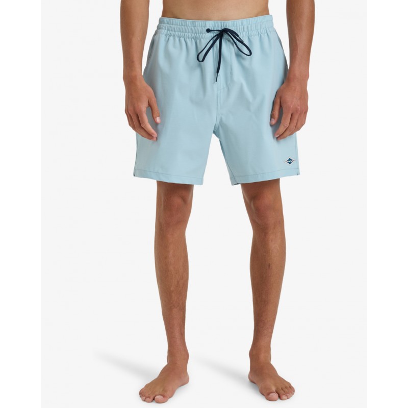EVERY OTHER DAY - BILLABONG EVERY OTHER DAY - BILLABONG