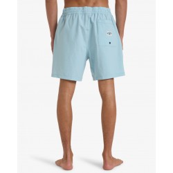 EVERY OTHER DAY - BILLABONG 