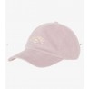 Cap essential - Billabong