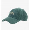 Cap essential - Billabong