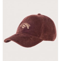 Cap essential - Billabong