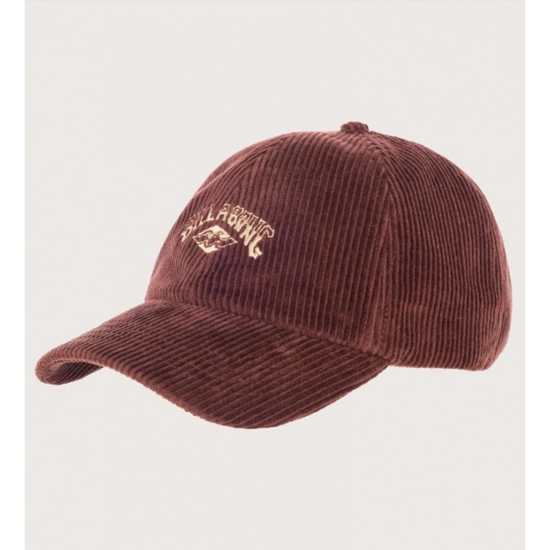 Cap essential - Billabong