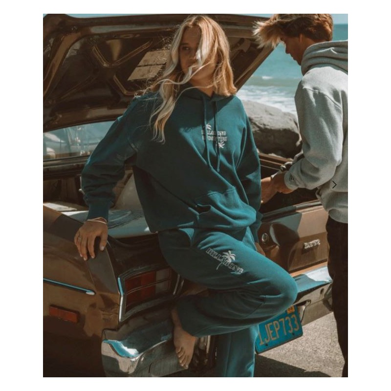 Jogging Best wishes - Billabong Jogging Best wishes - Billabong