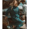 Jogging Best wishes - Billabong
