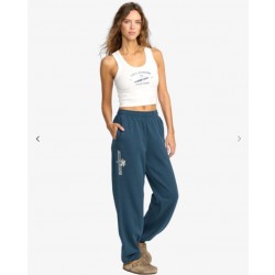 Jogging Best wishes - Billabong