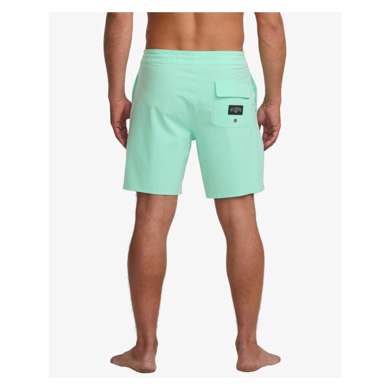 EVERY OTHER DAY - BILLABONG EVERY OTHER DAY - BILLABONG