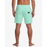 EVERY OTHER DAY - BILLABONG