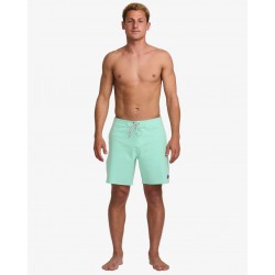 EVERY OTHER DAY - BILLABONG 