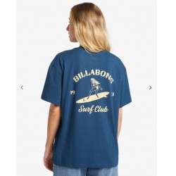 CATCH FEELINGS - Billabong