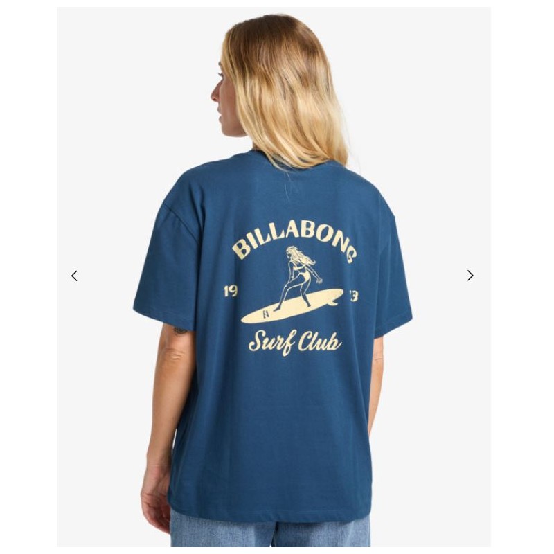 CATCH FEELINGS - Billabong CATCH FEELINGS - Billabong