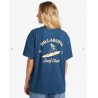 CATCH FEELINGS - Billabong