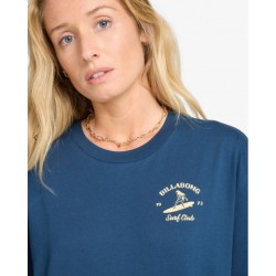 CATCH FEELINGS - Billabong