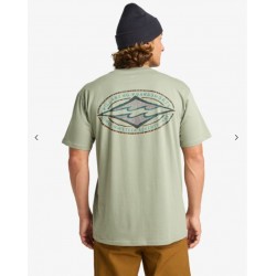 DIAMOND VISION - Billabong