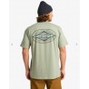DIAMOND VISION - Billabong