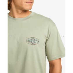 DIAMOND VISION - Billabong