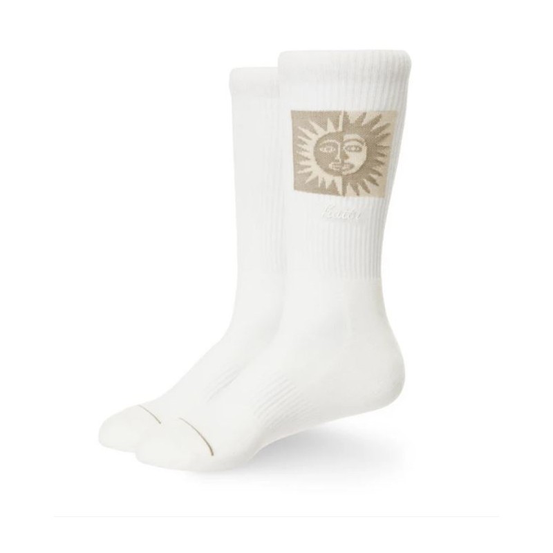 Relic Sock - Katin