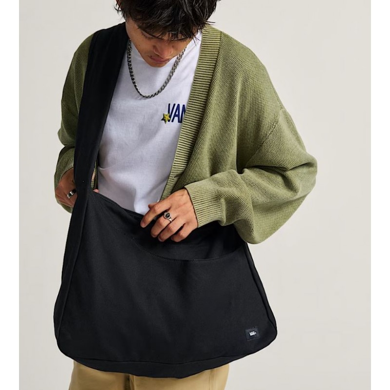 Sac Messeng - Van's