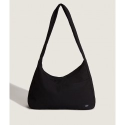 Sac Messeng - Van's