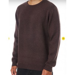 River sweater - Katin