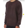 River sweater - Katin