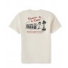 Pch Tee - Katin