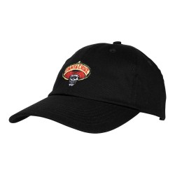 Winkowski Surf Cap - SANTA CRUZ