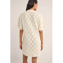 JAFFA KNIT - RHYTHM