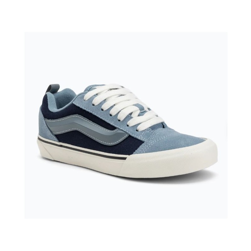 Knu Skool TRI-TONE - VANS Knu Skool TRI-TONE - VANS