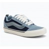 Knu Skool TRI-TONE - VANS