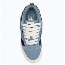 Knu Skool TRI-TONE - VANS 