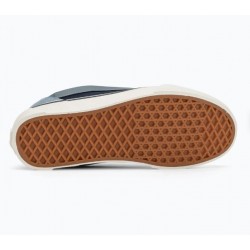 Knu Skool TRI-TONE - VANS 