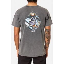 MERLIN TEE - KATIN 