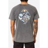 MERLIN TEE - KATIN