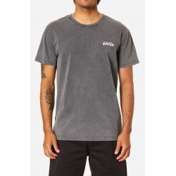 MERLIN TEE - KATIN 