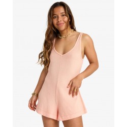 NEVER BETTER - BILLABONG 