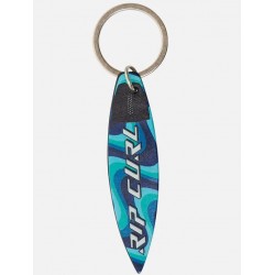 SURFBOARD KEYRING - Rip Curl 