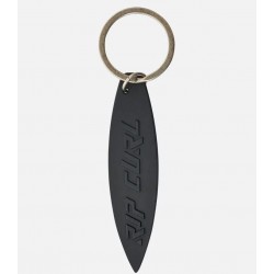 SURFBOARD KEYRING - Rip Curl 