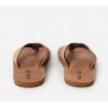 REVIVAL LEATHER OPEN TOE- Rip Curl