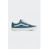 Old Skool PIG SUEDE STARGAZER - VANS
