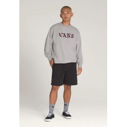 Original Standards Fleece Short - VANS 