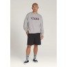 Original Standards Fleece Short - VANS