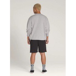 Original Standards Fleece Short - VANS 