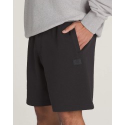 Original Standards Fleece Short - VANS 