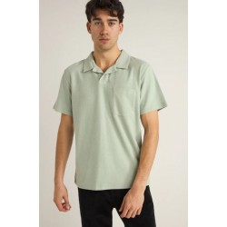 Vintage Terry Polo - RHYTHM