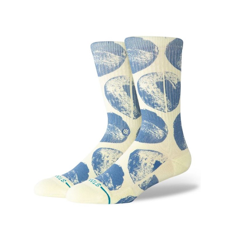 POP DOT CREW - STANCE POP DOT CREW - STANCE